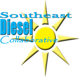 SEDC Logo